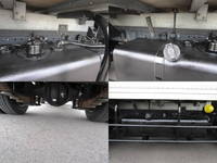 NISSAN Atlas Panel Van TKG-SZ2F24 2015 75,000km_13