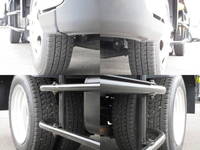 NISSAN Atlas Panel Van TKG-SZ2F24 2015 75,000km_14