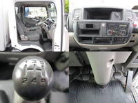 NISSAN Atlas Panel Van TKG-SZ2F24 2015 75,000km_15