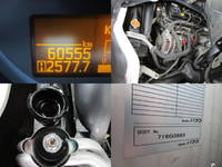 NISSAN Atlas Panel Van TKG-SZ2F24 2015 75,000km_17