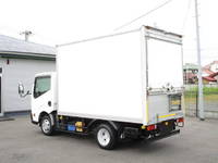 NISSAN Atlas Panel Van TKG-SZ2F24 2015 75,000km_2