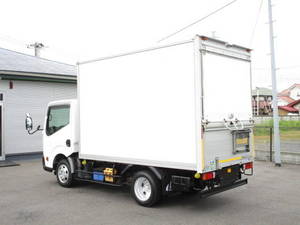 Atlas Panel Van_2