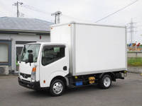 NISSAN Atlas Panel Van TKG-SZ2F24 2015 75,000km_3