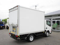 NISSAN Atlas Panel Van TKG-SZ2F24 2015 75,000km_4