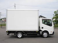 NISSAN Atlas Panel Van TKG-SZ2F24 2015 75,000km_5