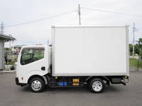 NISSAN Atlas Panel Van TKG-SZ2F24 2015 75,000km_6
