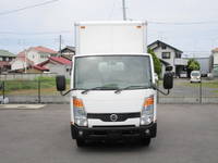 NISSAN Atlas Panel Van TKG-SZ2F24 2015 75,000km_7