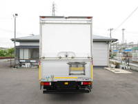 NISSAN Atlas Panel Van TKG-SZ2F24 2015 75,000km_8