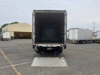 ISUZU Forward Aluminum Wing PA-FRD34K4 2004 505,074km_11