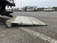 ISUZU Forward Aluminum Wing PA-FRD34K4 2004 505,074km_13