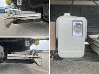 ISUZU Forward Aluminum Wing PA-FRD34K4 2004 505,074km_14