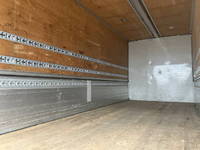 ISUZU Forward Aluminum Wing PA-FRD34K4 2004 505,074km_16