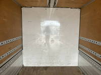 ISUZU Forward Aluminum Wing PA-FRD34K4 2004 505,074km_18