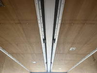 ISUZU Forward Aluminum Wing PA-FRD34K4 2004 505,074km_19