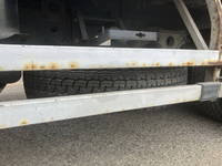 ISUZU Forward Aluminum Wing PA-FRD34K4 2004 505,074km_23