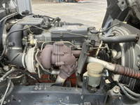 ISUZU Forward Aluminum Wing PA-FRD34K4 2004 505,074km_27