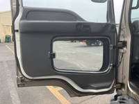 ISUZU Forward Aluminum Wing PA-FRD34K4 2004 505,074km_28