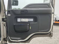 ISUZU Forward Aluminum Wing PA-FRD34K4 2004 505,074km_29
