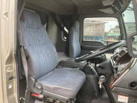ISUZU Forward Aluminum Wing PA-FRD34K4 2004 505,074km_30