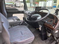 ISUZU Forward Aluminum Wing PA-FRD34K4 2004 505,074km_31