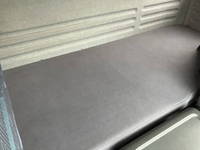 ISUZU Forward Aluminum Wing PA-FRD34K4 2004 505,074km_34