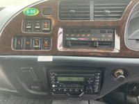 ISUZU Forward Aluminum Wing PA-FRD34K4 2004 505,074km_35