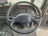 ISUZU Forward Aluminum Wing PA-FRD34K4 2004 505,074km_36