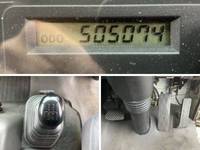 ISUZU Forward Aluminum Wing PA-FRD34K4 2004 505,074km_37