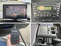 ISUZU Forward Aluminum Wing PA-FRD34K4 2004 505,074km_38