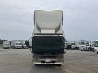 ISUZU Forward Aluminum Wing PA-FRD34K4 2004 505,074km_9