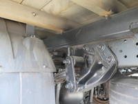 HINO Dutro Truck (With 4 Steps Of Cranes) TKG-XZU720M 2013 223,000km_25