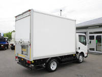 NISSAN Atlas Panel Van TKG-SZ5F24 2017 60,000km_4