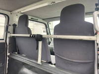 ISUZU Elf Double Cab TRG-NJS85A 2016 197,000km_13