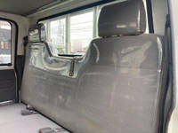 ISUZU Elf Double Cab TRG-NJS85A 2016 197,000km_15