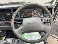ISUZU Elf Double Cab TRG-NJS85A 2016 197,000km_17