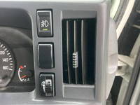 ISUZU Elf Double Cab TRG-NJS85A 2016 197,000km_19