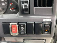 ISUZU Elf Double Cab TRG-NJS85A 2016 197,000km_20