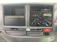 ISUZU Elf Double Cab TRG-NJS85A 2016 197,000km_22