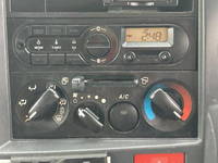 ISUZU Elf Double Cab TRG-NJS85A 2016 197,000km_24