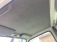 ISUZU Elf Double Cab TRG-NJS85A 2016 197,000km_26