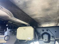 ISUZU Elf Double Cab TRG-NJS85A 2016 197,000km_26