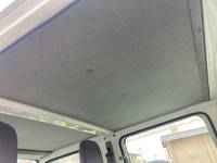 ISUZU Elf Double Cab TRG-NJS85A 2016 197,000km_27