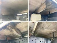 ISUZU Elf Double Cab TRG-NJS85A 2016 197,000km_29