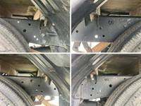 ISUZU Elf Double Cab TRG-NJS85A 2016 197,000km_32