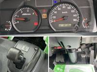 ISUZU Elf Double Cab TRG-NJS85A 2016 197,000km_33