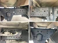 ISUZU Elf Double Cab TRG-NJS85A 2016 197,000km_34