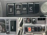 ISUZU Elf Double Cab TRG-NJS85A 2016 197,000km_34