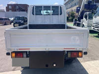ISUZU Elf Double Cab TRG-NJS85A 2016 197,000km_8