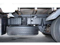 UD TRUCKS Kazet Flat Body TPG-FBA5Y 2015 190,000km_20