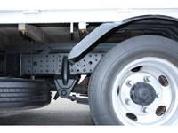 UD TRUCKS Kazet Flat Body TPG-FBA5Y 2015 190,000km_21